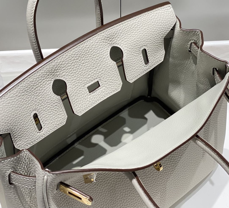 Hermes Kelly Bags